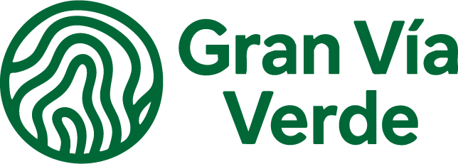 Gran Vía Verde
